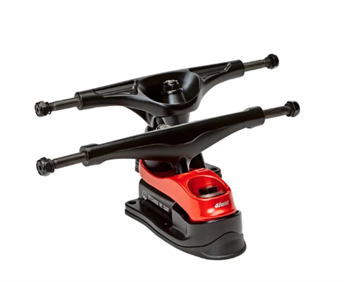 Globe Slant Surf Skate Trucks