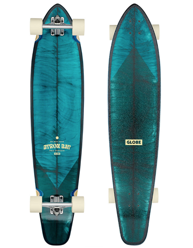 Globe Byron Bay Longboard
