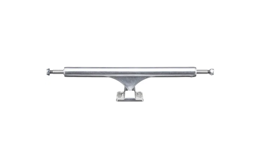 Globe ST1 Hollow Polished