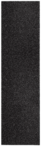 Bullet BLACK GRIP TAPE 9x33IN