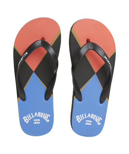 Billabong BOYS PRISM JANDAL, INK