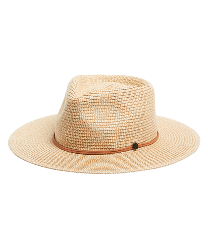 Billabong MIRANDA HAT, NATURAL