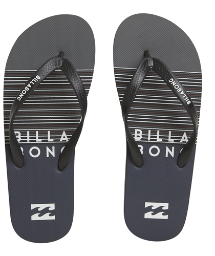 Billabong NORTHPOINT JANDAL, NAVY