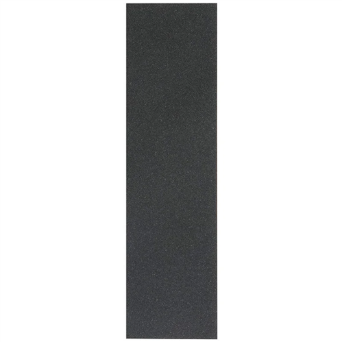 Jessup Grip Sheet