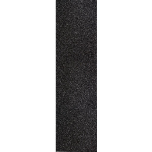 Jessup GRIP SHEET 9x33, BLACK