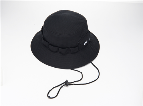 New Era Adventure Urban Tech 4 Bucket 