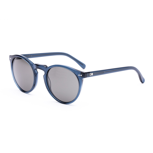OTIS Omar X Eco, Crystal Baltic/Neutral Grey