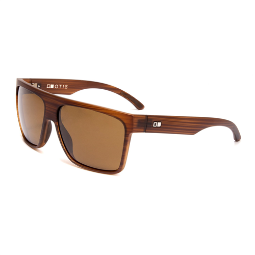 OTIS Young Blood Sport Polarised,
