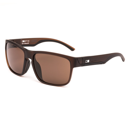 OTIS Rambler Sport, Matte Espresso/L.I.T Brown Polar