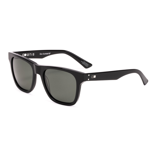 OTIS Guilt Trip X Eco, Black/Grey Polar