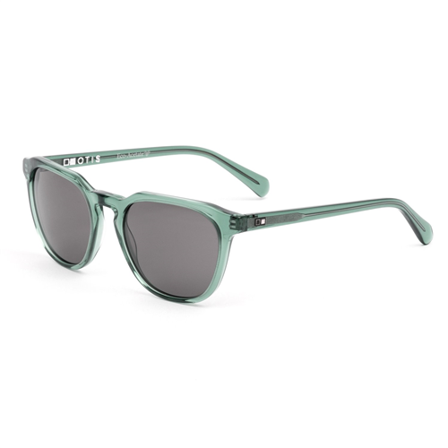 OTIS Divide Eco, Crystal Foliage/Neutral Grey Polar