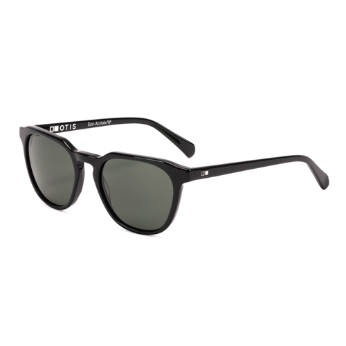 OTIS Divide X Eco, Black/Grey Polar