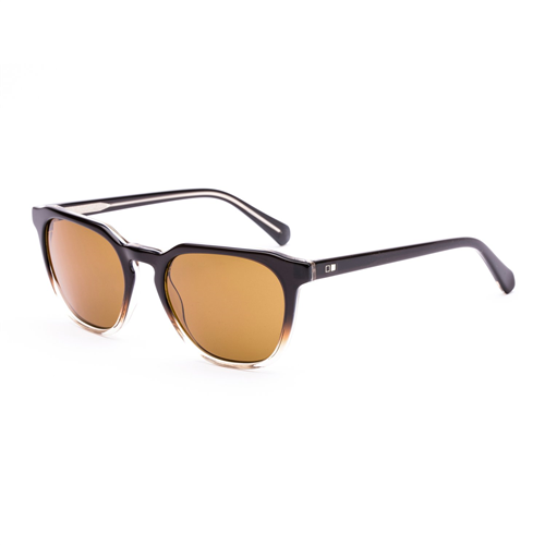 OTIS Divide X Eco, Coffee Gradient/Brown Polar