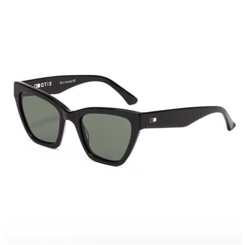 OTIS Reputation Eco, Black/Grey