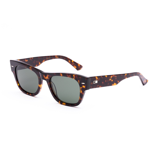 OTIS Out Of Sight Eco, Havana Ray/Grey