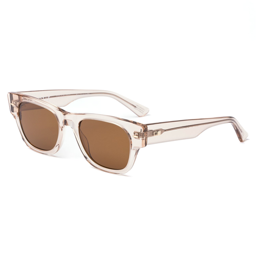 OTIS Out Of Sight Eco, Crystal Pebble/Brown