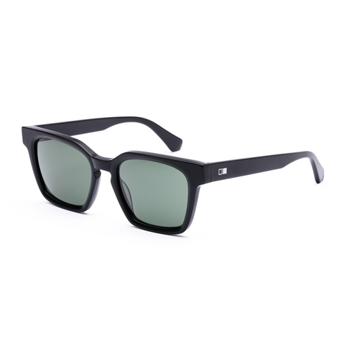 OTIS Interlude Eco, Black/Grey Polar