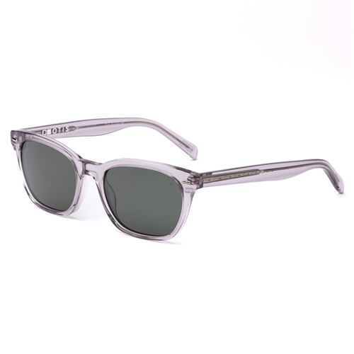 OTIS Chorus Eco, Crystal Grey/Grey Polar