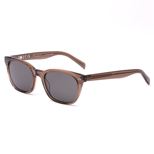 OTIS Chorus Eco, Crystal Birch/Neutral Grey
