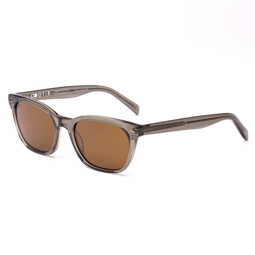 OTIS Chorus Eco, Crystal Fern/Brown