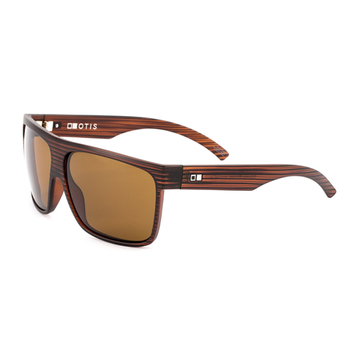 OTIS Young Blood Woodland Matte