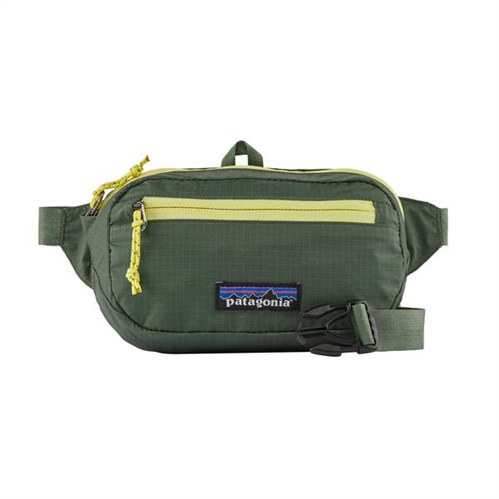 ultralight camp backpacks