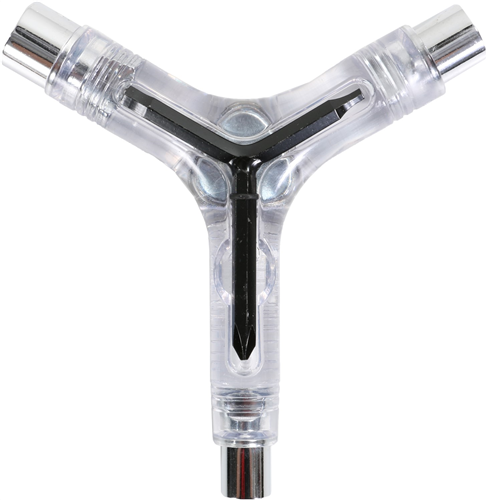 Pig Tool