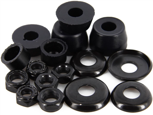 Thunder Rebuild Kit