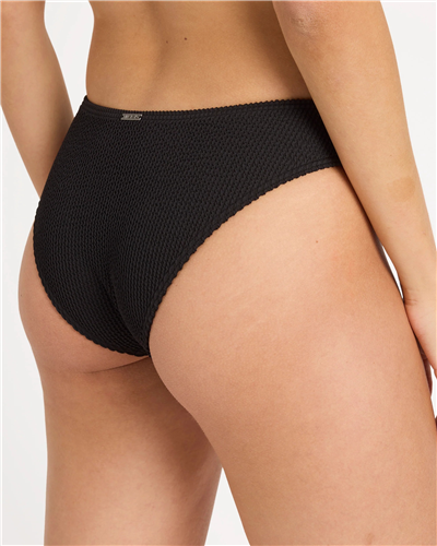 Billabong SUMMER HI BONDI BIKINI Bottom, BLACK SANDS