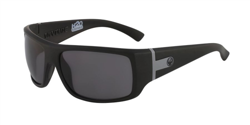 Dragon eyewear clearance nz