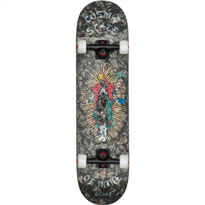 Globe G3 Pearl Slick Complete