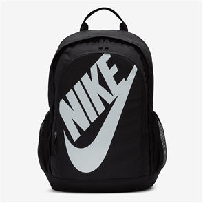 Nike SB HAYWARD BACKPACK, BLACK /BLACK