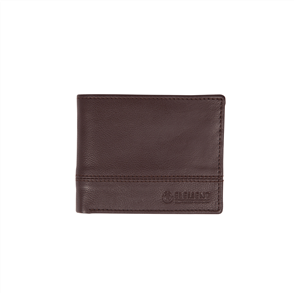 Element Laguna Wallet