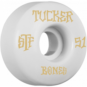 Bones STF Tucker Title Shape v1