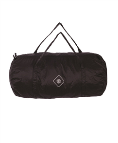 Element Travel Well Duffle Bag