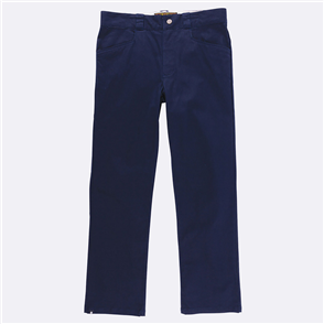 Element Burley Pants NZ27