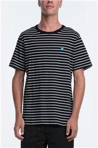 Element Joshua Short Sleeve Tee NZ37