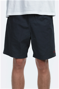 Element Ca Bear Walkshort NZ37