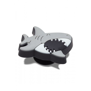 Crocs Jibbitz Lil Shark