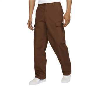 Nike SB Kearny Cargo Pant, Cacao Wow