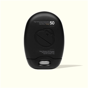 Sun Bum SPF 40 Signature Tinted Face Stick