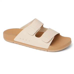 Reef OJAI TWO BAR SLIDE, NATURAL