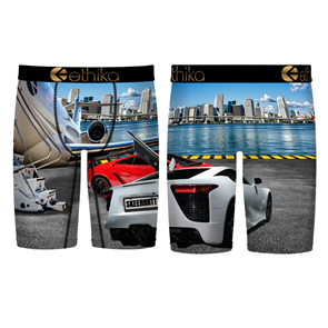 Ethika Boys Skeert Off Staple