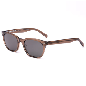 OTIS Chorus Eco, Crystal Birch/Neutral Grey