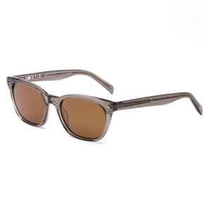 OTIS Chorus Eco, Crystal Fern/Brown