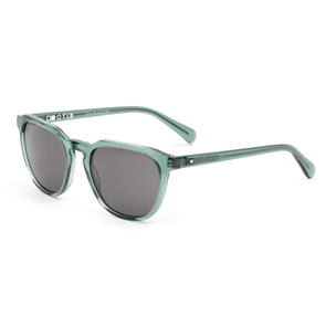 OTIS Divide Eco, Crystal Foliage/Neutral Grey Polar