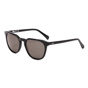 OTIS Divide Eco, Matte Black/Neutral Grey