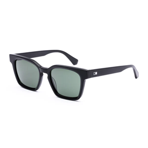 OTIS Interlude Eco, Black/Grey Polar