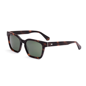 OTIS Interlude Eco, Matte Hinton Tort/Green