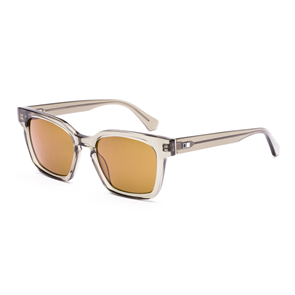 OTIS Interlude Eco, Crystal Fern/Brown Polar
